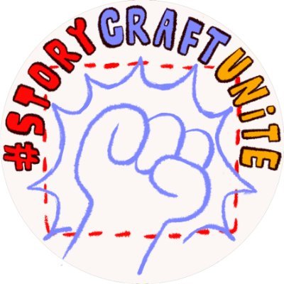 Pumpkin( #StoryCraftUnite)さんのプロフィール画像