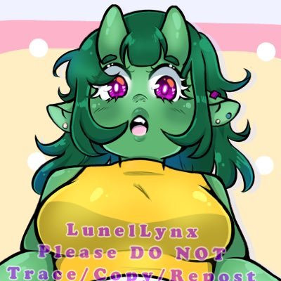 Lunelさんのプロフィール画像