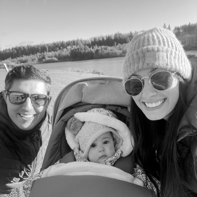 Sophie181191's profile picture. Teesside.   PE & Health and Social Care Teacher