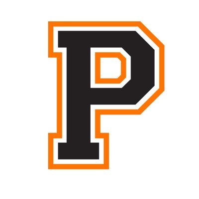 🎥 PHS Broadcasting Cameraman Extraordinaire🐅🏈⚽️🏀
PHS Tigers, FHS Broncos, RRCC Voyageurs, Augsburg Auggies