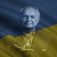 Paul Polman(@PaulPolman) 's Twitter Profile Photo