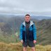 Mr O’Hanlon PE (@ohanlon_pe) Twitter profile photo Mr O’Hanlon PE (@ohanlon_pe) Twitter profile photo