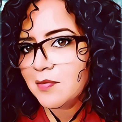 Si mi vida dependiera de alguien...Tú serías la razón de mi existencia.