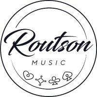 Michael Routson (@routson_michael) 's Twitter Profile
