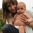 Dania Ingram - @DaniaIngram - Twitter