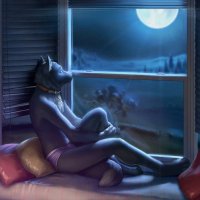 Kendrick (@kendrickewolf) 's Twitter Profile Photo Kendrick (@kendrickewolf) 's Twitter Profile Photo