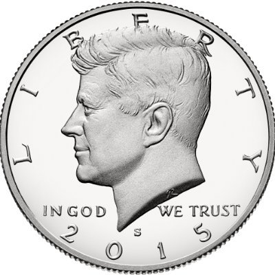 Forbid it, Almighty God! I know not what course others may take; but as for me, give me liberty or give me death! - Patrick Henry 🚫SPAM/DMs