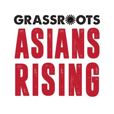 Nat'l network of working-class Asian organizations rooted in refugee/immigrant, low-wage worker, tenants, youth, undocumented, & queer/trans communities