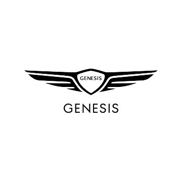 Genesis of Denville