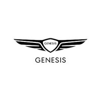 Genesis of Denville(@genesisdenville) 's Twitter Profile Photo