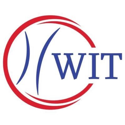 WIT Sports Group