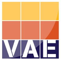 VAE: Cincinnati's Vocal Arts Ensemble(@VAEcincinnati) 's Twitter Profile Photo