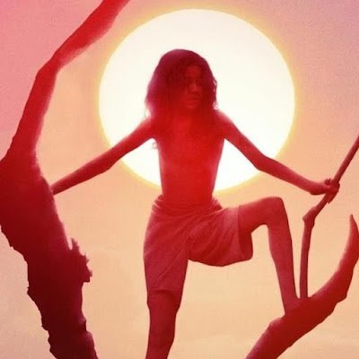 TheBoyOnTheJun1's profile picture. 