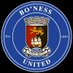 Bo'ness United FC (@bonessunited_fc) Twitter profile photo Bo'ness United FC (@bonessunited_fc) Twitter profile photo