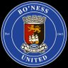 BonessUnited_FC's profile picture. The feed for all Bo'ness United news!

We play in tier 5 of Scottish Football, the Lowland League!

For our U20's side check out @Boness20s ⚽️