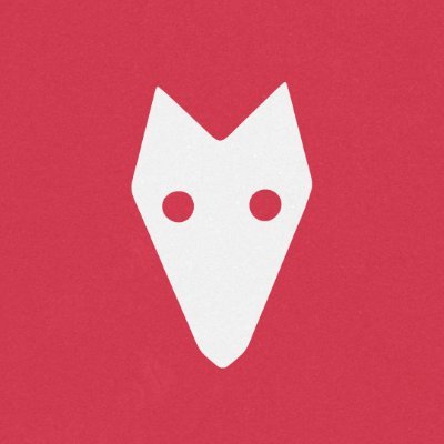 Mar-i-aleさんのプロフィール画像