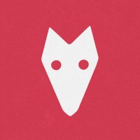 Mar-i-ale (@_player0ne_) 's Twitter Profile