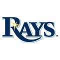 TampaBayRaysFa1's profile picture. Discuss and Tweet All About Tampa Bay Rays over here...