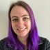 Lauren Hodkinson (@laureninthelab) Twitter profile photo Lauren Hodkinson (@laureninthelab) Twitter profile photo