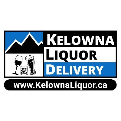 Kelowna Liquor Delivery is proudly serving customers across Kelowna with a wide variety of Wine, Beer, Spirits, Coolers & Ciders.