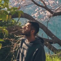مؤيد آل فنه (@mua4yad) 's Twitter Profile Photo مؤيد آل فنه (@mua4yad) 's Twitter Profile Photo