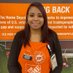 Marilyn Peralta (@mperalta19) Twitter profile photo Marilyn Peralta (@mperalta19) Twitter profile photo