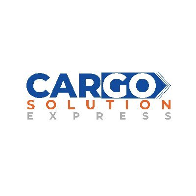 Cargo Solution Express is built on the needs of our customers! Flexibility is our motto; we are built to serve your needs.