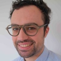 Pomarède Julien (@pomaredej) 's Twitter Profile