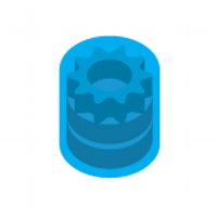DBAs Stack Exchange (@stackdbas) 's Twitter Profile