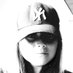 Sandra Demory (@sandrademory1) Twitter profile photo Sandra Demory (@sandrademory1) Twitter profile photo