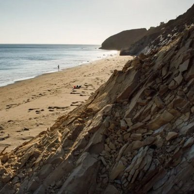 Storytelling for #climate #solutions by @nancyelenablack and @isaacarte of @mercurypressint #documentary #nonprofit #films https://t.co/5W7rhMROgN