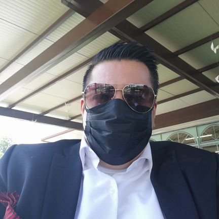 R_STANZIOLA's profile picture. CEO Stambros, LLC