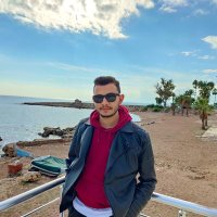 Hasan Berk Bilgen (@hasanberkbilge1) Twitter profile photo