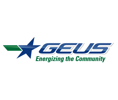 Provider of electricity, cable TV and high-speed Internet to the citizens of Greenville, TX.