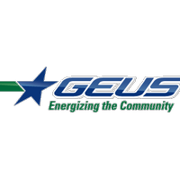 GEUS(@GEUSsocialmedia) 's Twitter Profile Photo
