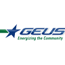 GEUSsocialmedia's profile picture. Provider of electricity, cable TV and high-speed Internet to the citizens of Greenville, TX.