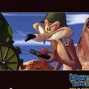 Michael Breen - @breeny633 - Twitter