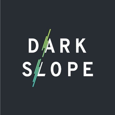 Dark Slope combines advanced technologies with compelling storytelling to reimagine the future of entertainment.