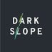 Dark Slope (@darkslopexr) Twitter profile photo Dark Slope (@darkslopexr) Twitter profile photo