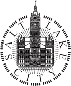 Salt Lake City Corporation's Planning & Zoning Division.