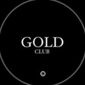 GoldClubKehl's profile picture. RESERVATIONS : +33 (0)6 74 84 47 29