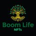 Boom Life NFTs (@boomlifenfts) Twitter profile photo Boom Life NFTs (@boomlifenfts) Twitter profile photo