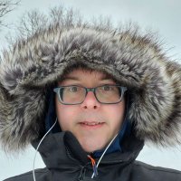Mike (@russetsky) 's Twitter Profile