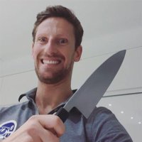 Natthan Hurtaux (@stagwii) 's Twitter Profile