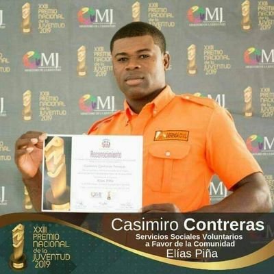 ZafiroContrera4's profile picture. 