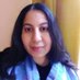 Sanaz Raji #BordersKillKnowledge #FreePalestine 🍉 (@sanazraji) Twitter profile photo Sanaz Raji #BordersKillKnowledge #FreePalestine 🍉 (@sanazraji) Twitter profile photo