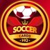 Soccer Cards HQ (@SoccerCardsHQ) Twitter profile photo