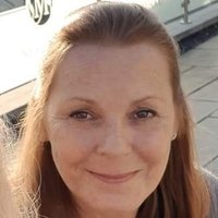 Lornna Dickson Photography (@lornna_dickson) 's Twitter Profile Photo Lornna Dickson Photography (@lornna_dickson) 's Twitter Profile Photo