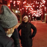 Irene Marcilla Toribio (@aresearchnurse_) 's Twitter Profile