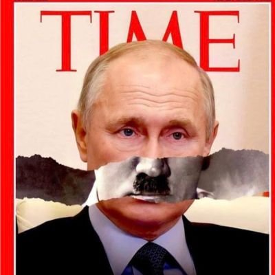 PeterDa08725595's profile picture. Yes